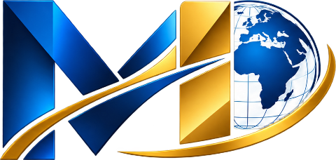 Milhan Trading LLC