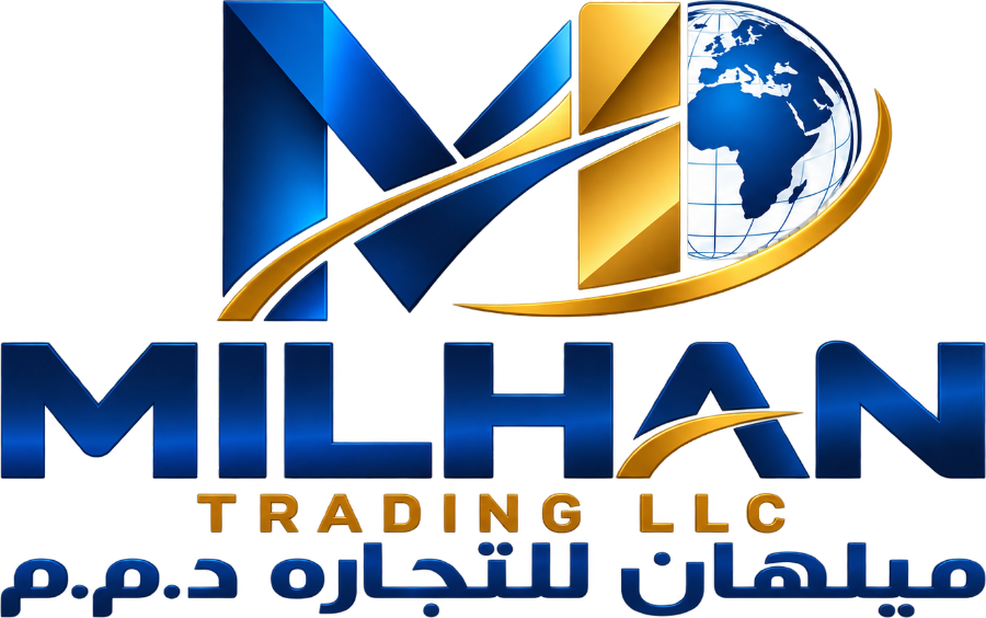 Milhan Trading LLC